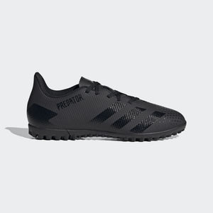 PREDATOR 20.4 TURF SHOES - Allsport