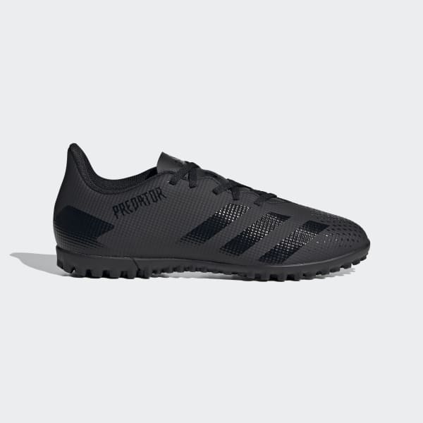 PREDATOR 20.4 TURF SHOES - Allsport