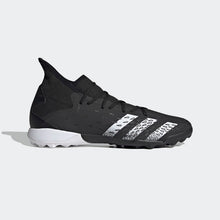 Load image into Gallery viewer, PREDATOR FREAK.3 TURF SHOES - Allsport
