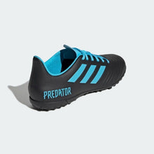 Load image into Gallery viewer, PREDATOR TAN 19.4 TURF SHOES - Allsport

