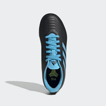 Load image into Gallery viewer, PREDATOR TANGO 19.4 TURF SHOES - Allsport
