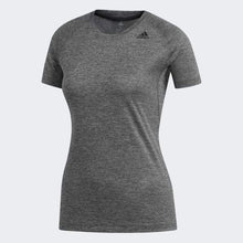 Load image into Gallery viewer, PRIME 3-STRIPES TEE - Allsport
