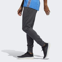 Load image into Gallery viewer, PRIME WORKOUT PANT - Allsport
