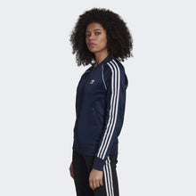 Load image into Gallery viewer, PRIMEBLUE SST TRACK JACKET - Allsport
