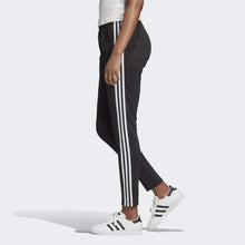 Load image into Gallery viewer, PRIMEBLUE SST TRACK PANTS - Allsport
