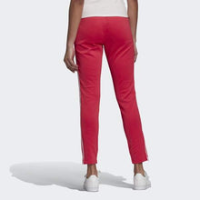 Load image into Gallery viewer, PRIMEBLUE SST TRACK PANTS - Allsport
