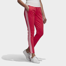 Load image into Gallery viewer, PRIMEBLUE SST TRACK PANTS - Allsport
