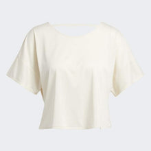 Load image into Gallery viewer, PRIMEBLUE T-SHIRT - Allsport
