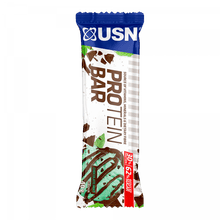 Load image into Gallery viewer, Pro Protein 40g Choc Mint - Allsport
