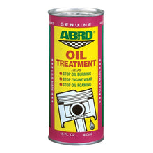 Load image into Gallery viewer, Motor Oil Treatment
