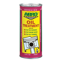 Load image into Gallery viewer, Motor Oil Treatment
