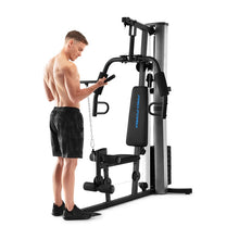 Load image into Gallery viewer, PROFORM Power Stack XT Multigym - Allsport
