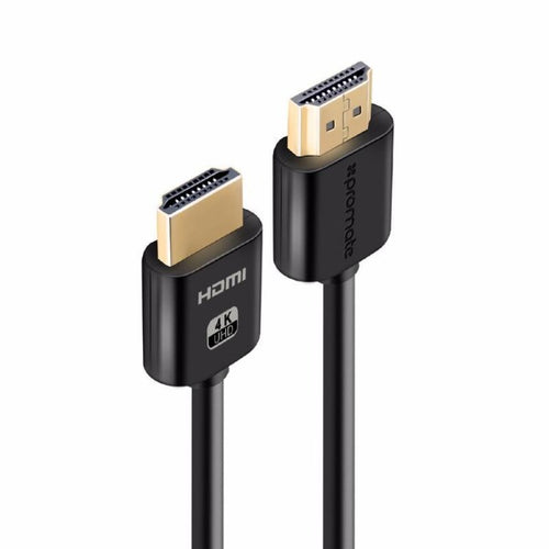 All-in-One HDMI with Ethernet Cable(10M) - Allsport