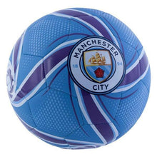 Load image into Gallery viewer, MCFC Fut. Flare Ball Team  BALL - Allsport

