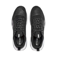 Load image into Gallery viewer, LQDCELL Tension Rave SHOES - Allsport
