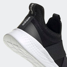 Load image into Gallery viewer, PUREMOTION ADAPT SHOES - Allsport
