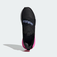 Load image into Gallery viewer, PUREMOTION ADAPT SHOES - Allsport
