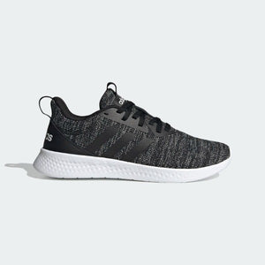 PUREMOTION SHOES Men - Allsport
