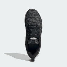 Load image into Gallery viewer, PUREMOTION SHOES Men - Allsport
