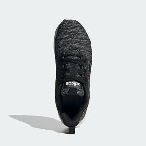 PUREMOTION SHOES Men - Allsport