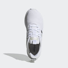 Load image into Gallery viewer, PUREMOTION SHOES - Allsport
