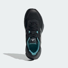 Load image into Gallery viewer, TRACEFINDER TRAIL RUNNING SHOES
