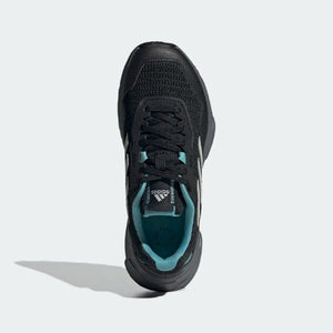 TRACEFINDER TRAIL RUNNING SHOES