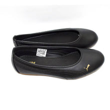 Load image into Gallery viewer, Basic Ballerina II ZADP BLK SHOES - Allsport
