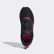 Load image into Gallery viewer, QT RACER 2.0 SHOES - Allsport
