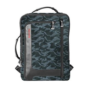 PROMATE Travel Backpack with Multiple Pockets for Laptops up to 15.6”