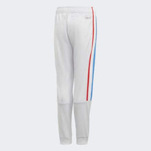 Load image into Gallery viewer, TRACKPANT - Allsport
