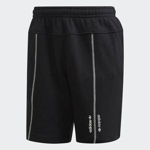 R.Y.V. SHORTS - Allsport