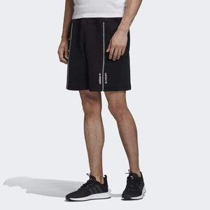 R.Y.V. SHORTS - Allsport