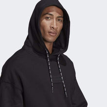 Load image into Gallery viewer, SILICON HOODY - Allsport
