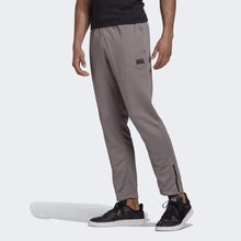 Load image into Gallery viewer, WOVEN TRACKPANT - Allsport
