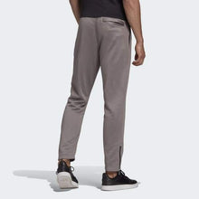 Load image into Gallery viewer, WOVEN TRACKPANT - Allsport
