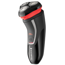 Load image into Gallery viewer, REMINGTON R4 Style Series Rotary Shaver - Allsport
