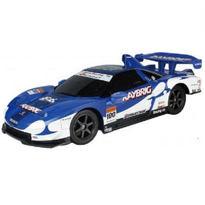 RACE-TIN Honda NSX R-GT (1:10) - Allsport