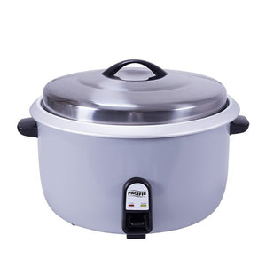 Pacific Rice Cooker 12L - Allsport