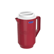 Load image into Gallery viewer, COSMOPLAST 2.5L Water Jug - IFHHXX254
