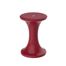 Load image into Gallery viewer, COSMOPLAST Round Stool - IFHHXX257
