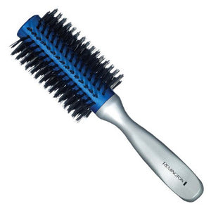 REMINGTON Frizz Therapy round brush - Allsport