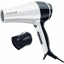 Load image into Gallery viewer, REMINGTON Pro Dryer 2000W White - Allsport
