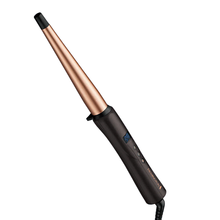 Load image into Gallery viewer, REMINGTON Copper Radiance Wand CI5700
