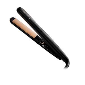 REMINGTON Radiance Shine Straightener - Allsport