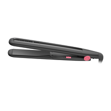 Load image into Gallery viewer, REMINGTON My Stylist Straightener - Allsport
