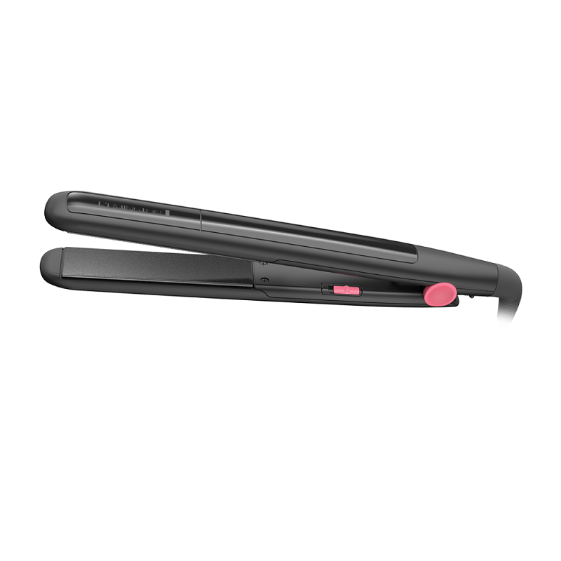 REMINGTON My Stylist Straightener - Allsport