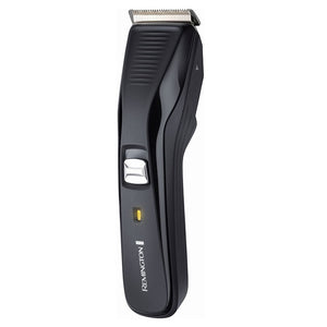 REMINGTON Pro Power Hair Clipper - Allsport