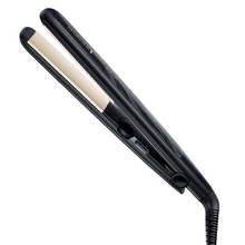 Load image into Gallery viewer, REMINGTON Style Edition Straightener Gift Pack - Allsport

