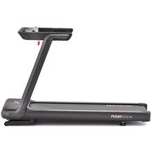 Load image into Gallery viewer, FR20 Floatride Treadmill - Black - Allsport
